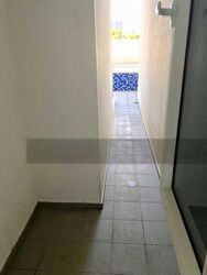 Novena Regency (D11), Apartment #625501741